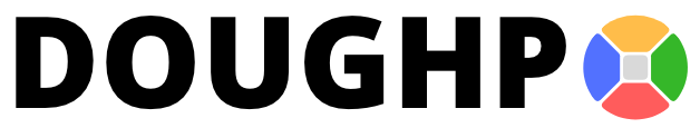 Doughp